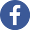 Facebook de la BCN Radio