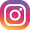 Instagram de la BCN Radio