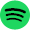 Spotify de la BCN Radio