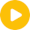 Spreaker de la BCN Radio
