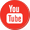 YouTube de la BCN Radio